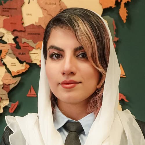 مشاور مهاجرت کاری، کانادا و امریکا