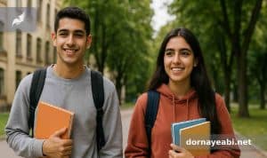 مهاجرت تحصیلی در مقطع دبیرستان