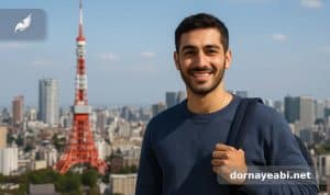 شرایط مهاجرت به ژاپن