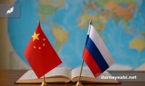 تحصیل در چین یا روسیه