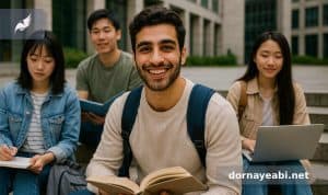 تحصیل در کره جنوبی با مدرک دیپلم