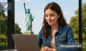 تحصیل در آمریکا در مقطع دبیرستان