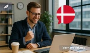 مزایای استارتاپ ویزای دانمارک