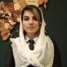Picture of دلناز درجاتی