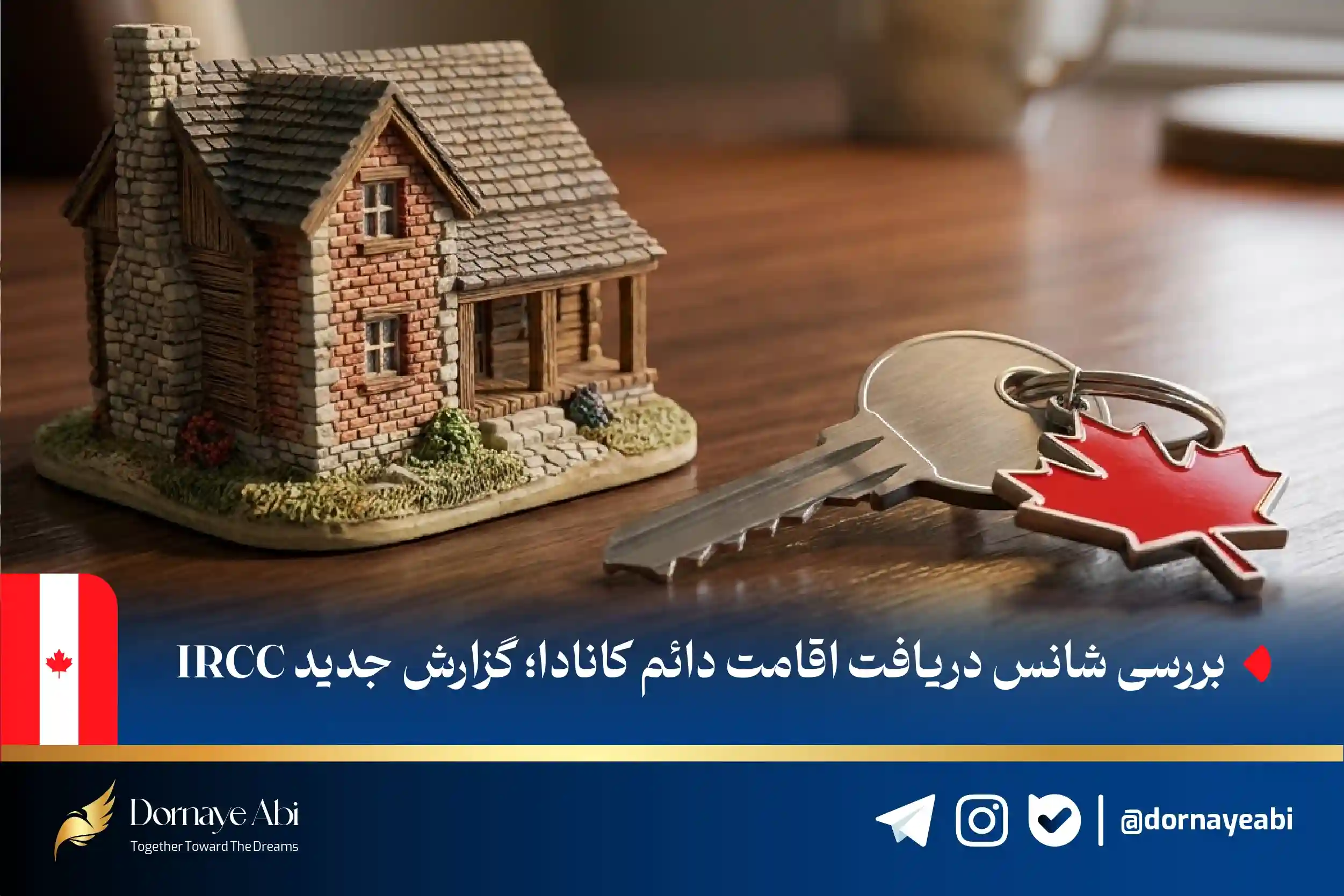 امتیازات اکسپرس انتری