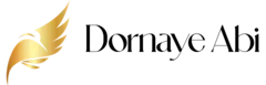 درنای آبی